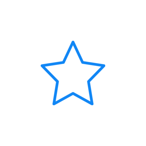 Favoritos