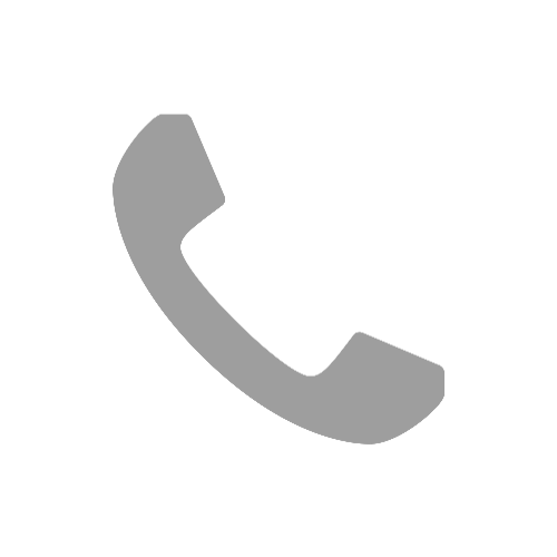 Teléfono