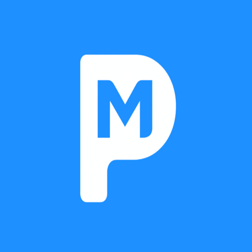 MParking