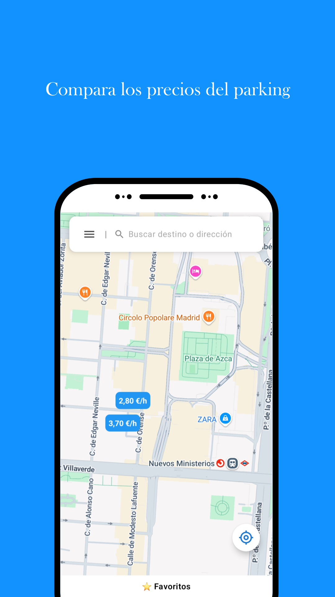 Captura de pantalla 1